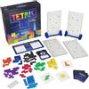 Spin Master Gioco versione da tavolo TETRIS 6076682