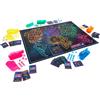 Spin Master Gioco Risiko Deluxe EDITRICE GIOCHI 6069968