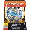 Spin Master Beast labirinto 3D gioco abiltà PERPLEXUS Giallo 6053142