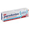 napz Parodontax Complet.Orig.75Ml