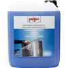Fertan Detergente per alluminio e acciaio inox, 5000 ml