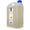 Terpenic Glicerina Vegetal 5 Kg 5000 ml