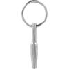 Steel Power Tools - Anello fallico e vibrante