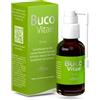 Vitae Nutricosmetics - Buco Vitae Envase 15ml Con Pulverizador