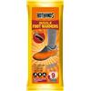 HOTHANDS Insole warmers 5P - Adhesive - Long lasting - Up to 9 hours of heat - Odourless - Air activated