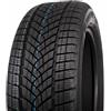 GOODYEAR 205/45 R18 90H Invernale XL Auto Compatibilità con BMW 1 Hatchback E87 1 Hatchback E81 1 Hatchback F40 2 Gran Coupe F44, MINI Clubman F54