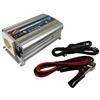 HTC Equipements Inconnu HTC Equipements 433011 - Convertitore per Camion