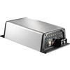 Dometic Convertitore DCDC Waeco PerfectCharge