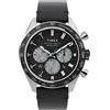 Timex TW2V42500 Orologio Da Uomo