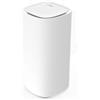 Linksys Velop Pro 6E Sistema Mesh WiFi 6E True Tri-Band