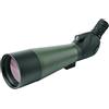 Gosky 20-60 X 80 Porro Prism Spotting Scope- Portata impermeabile per bird watching bersaglio tiro con l'arco campo attività all'aperto - con treppiede e adattatore Digiscoping