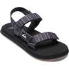 Quiksilver Monkey Caged Ii sandaloUomo