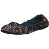 Desigual Florencia 2 BallerineDonna