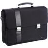 Tommy Hilfiger Yates I Large-Valigetta per Lettere, Borsa Uomo, 23x26x7 cm (B x H x T)