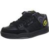 Globe Tilt, Scarpe da Skateboard Uomo