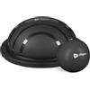 LifePro Horizon - Semisfera Propriocettiva 200kg, Kit Completo 60cm