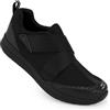 Spiuk Motiv Scarpe Unisex Adulto