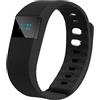 CHIC Pluss INNOFIT Easy Nero
