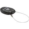FireFly Barbecue Intersport 2 Snow Cable Lock CL 009