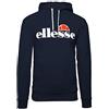 Ellesse Sweatshirt Uomo