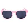 Victoria's Secret S0374332 Occhiali, Donne, Multicolore, Taglia Unica