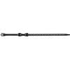 Sea to Summit Stretch-loc 15-20mm X 375mm 2 Pack, Accessori: Unisex Adulto