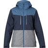 Firefly Men's Braxton Ii Jacket Men's Jacket