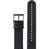 SUUNTO 22 URB6 Cinturini Compatibile con SUUNTO Race, Vertical, 9 Peak Pro, 9 Peak, 5 Peak, Watch Strap Bande Bracciale Bracciali in Pelle da 22 mm, M