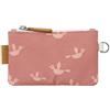 Fresk Birdini - Beauty case unisex