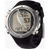 Suunto Dive Pellicola Protettiva per la Serie D