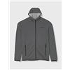 VAUDE Miskanti Fleece Jacket Giacca Uomo