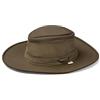 Tilley Endurables LTM6 Airflo - Cappello