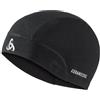 Odlo Unisex Berretto CERAMICOOL