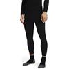 Falke - Maximum Warm Long M Ti Filo Funzionale Asciugatura Rapida, Calzamaglia Uomo
