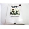 Zest NUOVO Tactics Ogre Official Guidebook Law Route Edition ARTDINK OFFICIAL BOOKS
