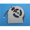 Ventola CPU per IBM Lenovo Essential V580C V480C