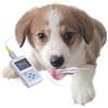 GIMA PULSOSSIMETRO VETERINARIO OXY-50 con software