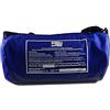 BurnFree COPERTA BURN FREE 183x152 cm