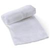 CLICK MEDICAL HSE LGE VESTITUZIONE 18x18cm PK 10