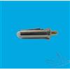 Gima 31428 Lampadina Oftalmo Xenon-Alogena, 3.5V