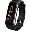 GIMA P16 ACTIVITY HEALTH TRACKER FITBAND PLUS