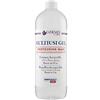 GIMA Multiusi Gel - Gel Igienizzante, Pronto all'Uso, per l'Igiene delle Mani, Uso Senz'Acqua, Dermatologicamente Testato, Presidio Medico Chirurgico, Confezione da 1000 ml