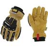 Mechanix Wear Coldwork™ M-Pact® Driver F9-360 in pelle impermeabile