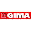 Gima 35166 Bracciale Pediatrico Nibp per Pc-200/300 Monitor Multiparametrico, Ricambio