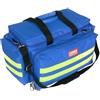 GIMA Borsa Smart, per soccorritori, medici, paramedici, professionisti