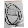 GIMA CAVO USB per connessione PC-300 - GLUCOMETRO 24108,24110,24111,24114