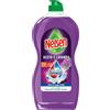 Nelsen Lavanda Detersivo Piatti a Mano 900ml