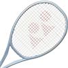 YONEX Racchetta da tennis YONEX 2026 MUSE 98 argento perlato