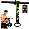 Does not apply RULLO PER AVAMBRACCIO ALLENAMENTO RULLO DA POLSO FITNESS ESERCIZIO MUSCOLI