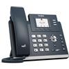 Yealink MP52 Microsoft Teams Edition telefono IP Grigio (MSFT - Teams Edition MP